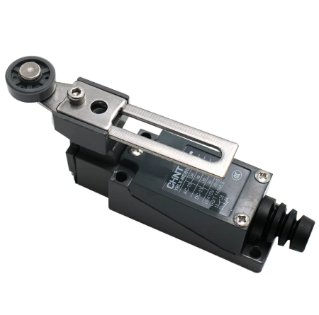 Limit Switch Chint YBLX-ME/8108